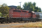 CP 5727